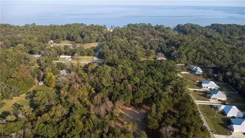 0 Cedar Point Rd, Coden, AL 36523 photo 7