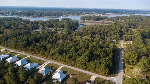 0 Cedar Point Rd, Coden, AL 36523 photo 4
