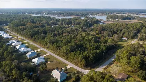 0 Cedar Point Rd, Coden, AL 36523 photo 10