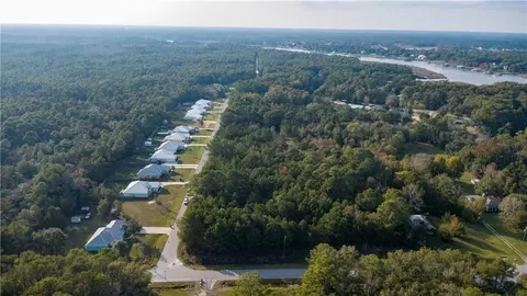 0 Cedar Point Rd, Coden, AL 36523 photo 9