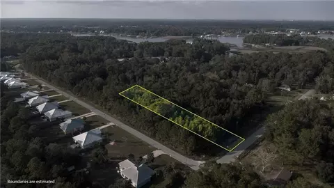 0 Cedar Point Rd, Coden, AL 36523 photo 3