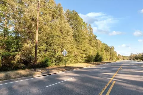 6450 Moffett Rd, Mobile, AL 36618