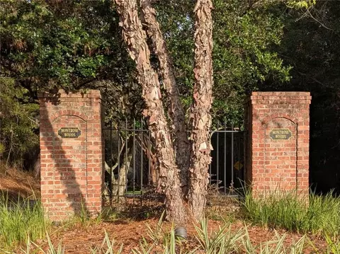0 Montrose Woods Dr, Fairhope, AL 36532