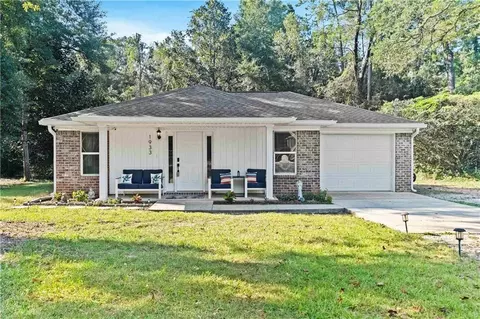 1933 Wildwood Pl, Mobile, AL 36609