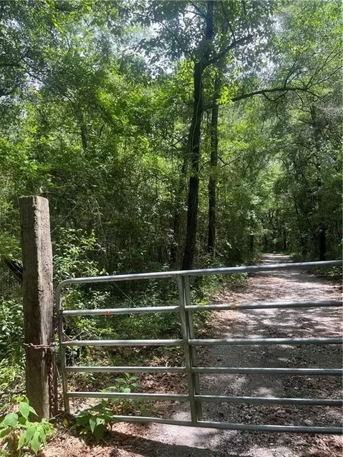 0 Williamstowne Curv, Mobile, AL 36618