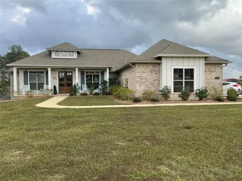 13401 Ibis Blvd, Spanish Fort, AL 36527