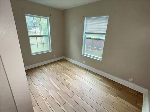 Bedroom - 511 Avondale Ct, Mobile, AL 36617 photo 1 of 8