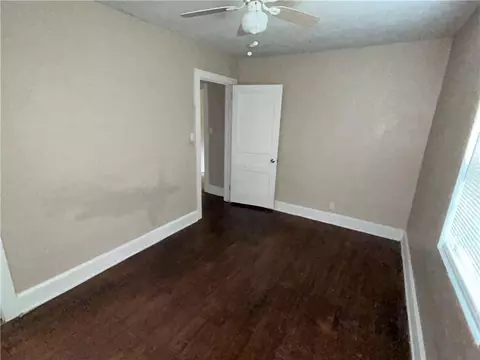 Bedroom - 511 Avondale Ct, Mobile, AL 36617 photo 3 of 8