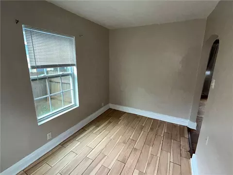 Other - 511 Avondale Ct, Mobile, AL 36617 photo 1 of 1