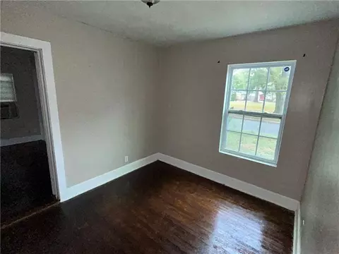 Bedroom - 511 Avondale Ct, Mobile, AL 36617 photo 4 of 8