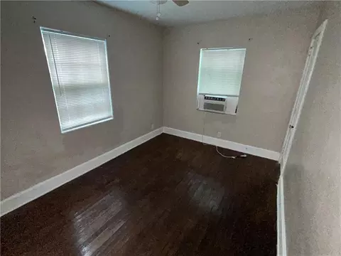 Bedroom - 511 Avondale Ct, Mobile, AL 36617 photo 2 of 8