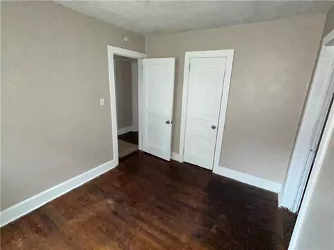 Bedroom - 511 Avondale Ct, Mobile, AL 36617 photo 5 of 8