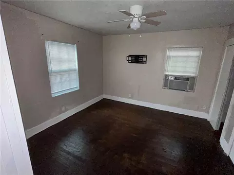 Bedroom - 511 Avondale Ct, Mobile, AL 36617 photo 6 of 8