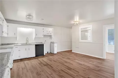 Other - 322 2nd St, Chickasaw, AL 36611 photo 3 of 6