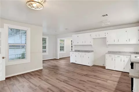 Other - 322 2nd St, Chickasaw, AL 36611 photo 4 of 6