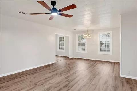 Living - 322 2nd St, Chickasaw, AL 36611 photo 1 of 4