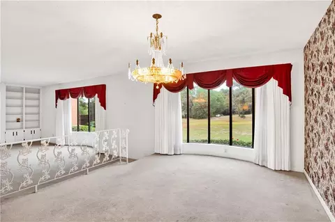 Other - 7820 Fordham Rd, Mobile, AL 36619 photo 4 of 12