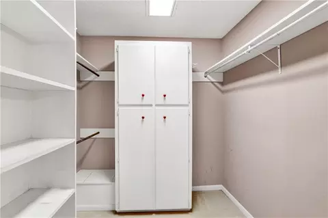 Other - 7820 Fordham Rd, Mobile, AL 36619 photo 10 of 12