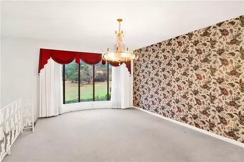 Other - 7820 Fordham Rd, Mobile, AL 36619 photo 5 of 12
