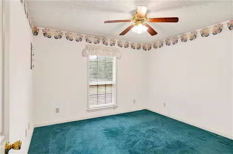 Bedroom - 7820 Fordham Rd, Mobile, AL 36619 photo 4 of 7