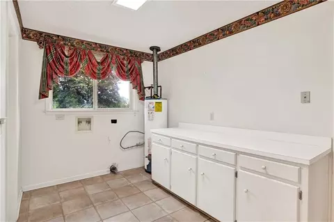 Other - 7820 Fordham Rd, Mobile, AL 36619 photo 8 of 12