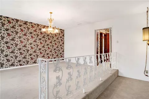 Living - 7820 Fordham Rd, Mobile, AL 36619 photo 7 of 17