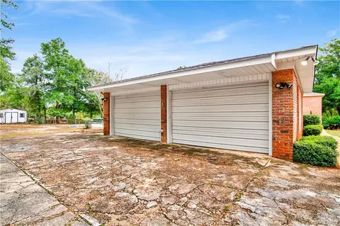Other - 7820 Fordham Rd, Mobile, AL 36619 photo 3 of 12