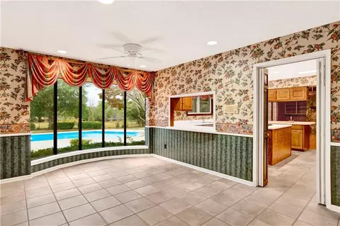 Other - 7820 Fordham Rd, Mobile, AL 36619 photo 7 of 12