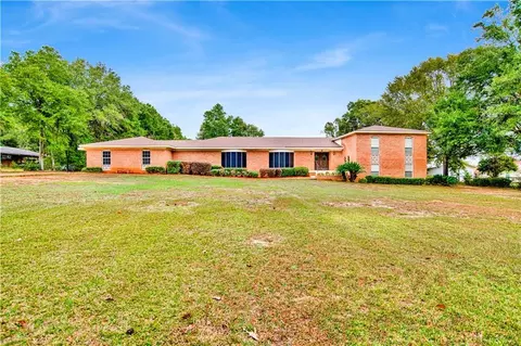 Other - 7820 Fordham Rd, Mobile, AL 36619 photo 2 of 12
