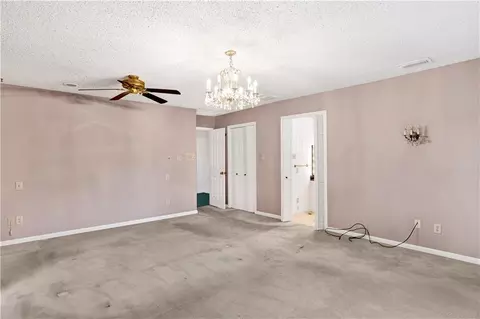 Bedroom - 7820 Fordham Rd, Mobile, AL 36619 photo 1 of 7