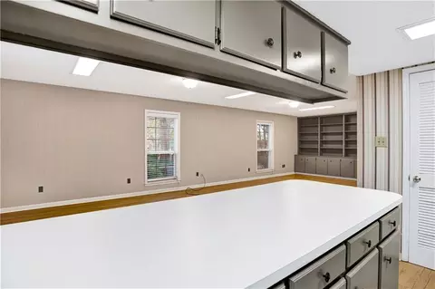 Other - 7820 Fordham Rd, Mobile, AL 36619 photo 12 of 12