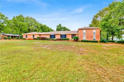 Other - 7820 Fordham Rd, Mobile, AL 36619 photo 1 of 12