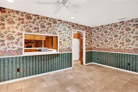 Other - 7820 Fordham Rd, Mobile, AL 36619 photo 6 of 12