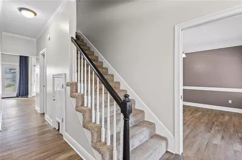 Other - 1291 Carson Rd W, Mobile, AL 36695 photo 10 of 13