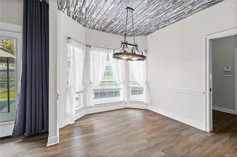 Other - 1291 Carson Rd W, Mobile, AL 36695 photo 6 of 13