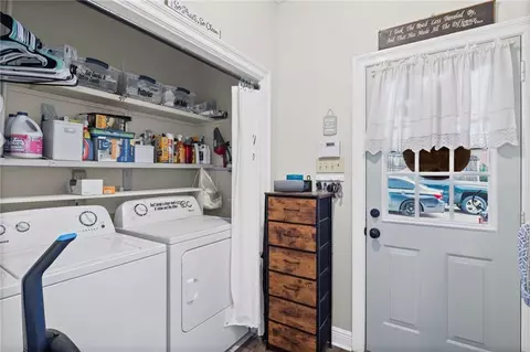 Other - 1291 Carson Rd W, Mobile, AL 36695 photo 1 of 13