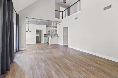 Other - 1291 Carson Rd W, Mobile, AL 36695 photo 5 of 13