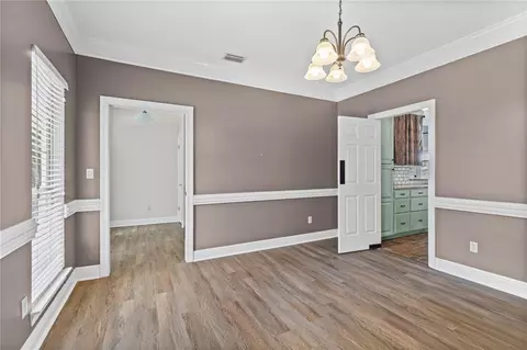 Other - 1291 Carson Rd W, Mobile, AL 36695 photo 9 of 13