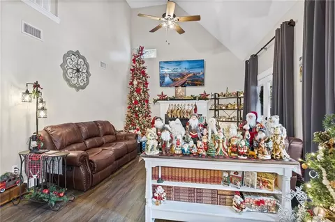 Other - 1291 Carson Rd W, Mobile, AL 36695 photo 2 of 13