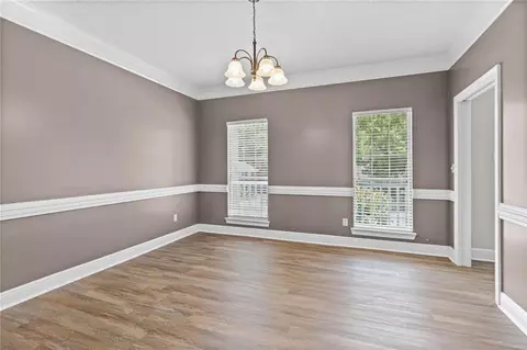 Other - 1291 Carson Rd W, Mobile, AL 36695 photo 8 of 13