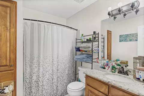 Bath - 1291 Carson Rd W, Mobile, AL 36695 photo 2 of 3