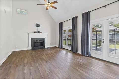 Other - 1291 Carson Rd W, Mobile, AL 36695 photo 4 of 13