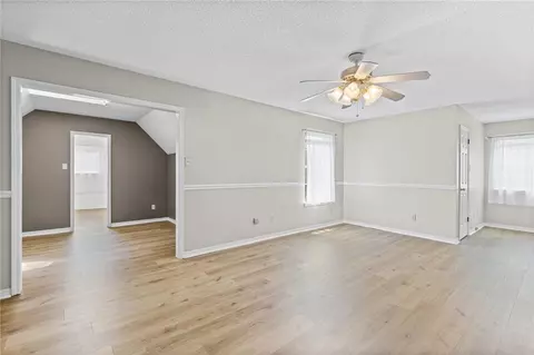 Other - 1291 Carson Rd W, Mobile, AL 36695 photo 11 of 13