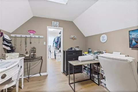 Other - 1291 Carson Rd W, Mobile, AL 36695 photo 3 of 13