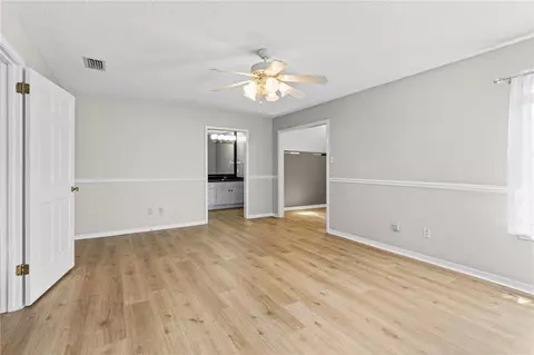Other - 1291 Carson Rd W, Mobile, AL 36695 photo 12 of 13