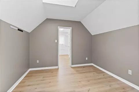 Other - 1291 Carson Rd W, Mobile, AL 36695 photo 13 of 13