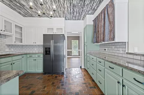 Other - 1291 Carson Rd W, Mobile, AL 36695 photo 7 of 13