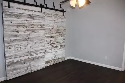 Other - 6701 Dickens Ferry Rd #88, Mobile, AL 36608 photo 6 of 7
