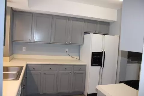 Kitchen - 6701 Dickens Ferry Rd #88, Mobile, AL 36608 photo 3 of 3
