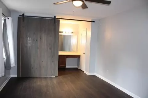 Other - 6701 Dickens Ferry Rd #88, Mobile, AL 36608 photo 5 of 7
